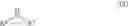 Fig. 22 - Substituted oxazolidinones and their use