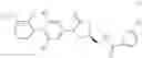Fig. 33 - Substituted oxazolidinones and their use