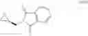 Fig. 40 - Substituted oxazolidinones and their use