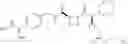 Fig. 45 - Substituted oxazolidinones and their use