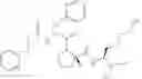 Fig. 49 - Substituted oxazolidinones and their use