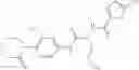 Fig. 63 - Substituted oxazolidinones and their use