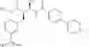 Fig. 69 - Substituted oxazolidinones and their use