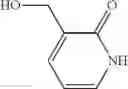 Fig. 71 - Substituted oxazolidinones and their use