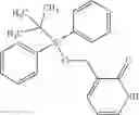 Fig. 72 - Substituted oxazolidinones and their use