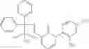 Fig. 76 - Substituted oxazolidinones and their use