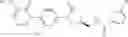 Fig. 80 - Substituted oxazolidinones and their use