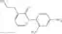 Fig. 83 - Substituted oxazolidinones and their use