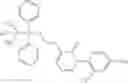 Fig. 85 - Substituted oxazolidinones and their use