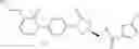 Fig. 87 - Substituted oxazolidinones and their use