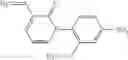 Fig. 89 - Substituted oxazolidinones and their use