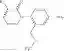 Fig. 97 - Substituted oxazolidinones and their use