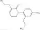 Fig. 99 - Substituted oxazolidinones and their use