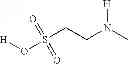 Fig. 06 - NOVEL COMPOUNDS DERIVED FROM TAURINE, PROCESS OF THEIR PREPARATION AND PHARMACEUTICAL COMPOSITIONS CONTAINING THESE