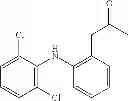 Fig. 07 - NOVEL COMPOUNDS DERIVED FROM TAURINE, PROCESS OF THEIR PREPARATION AND PHARMACEUTICAL COMPOSITIONS CONTAINING THESE