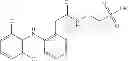 Fig. 08 - NOVEL COMPOUNDS DERIVED FROM TAURINE, PROCESS OF THEIR PREPARATION AND PHARMACEUTICAL COMPOSITIONS CONTAINING THESE