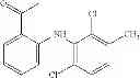 Fig. 09 - NOVEL COMPOUNDS DERIVED FROM TAURINE, PROCESS OF THEIR PREPARATION AND PHARMACEUTICAL COMPOSITIONS CONTAINING THESE