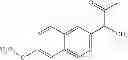 Fig. 131 - NOVEL COMPOUNDS DERIVED FROM TAURINE, PROCESS OF THEIR PREPARATION AND PHARMACEUTICAL COMPOSITIONS CONTAINING THESE