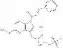 Fig. 136 - NOVEL COMPOUNDS DERIVED FROM TAURINE, PROCESS OF THEIR PREPARATION AND PHARMACEUTICAL COMPOSITIONS CONTAINING THESE