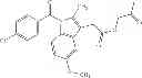 Fig. 137 - NOVEL COMPOUNDS DERIVED FROM TAURINE, PROCESS OF THEIR PREPARATION AND PHARMACEUTICAL COMPOSITIONS CONTAINING THESE