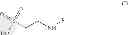 Fig. 149 - NOVEL COMPOUNDS DERIVED FROM TAURINE, PROCESS OF THEIR PREPARATION AND PHARMACEUTICAL COMPOSITIONS CONTAINING THESE