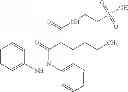 Fig. 22 - NOVEL COMPOUNDS DERIVED FROM TAURINE, PROCESS OF THEIR PREPARATION AND PHARMACEUTICAL COMPOSITIONS CONTAINING THESE