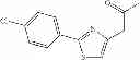 Fig. 33 - NOVEL COMPOUNDS DERIVED FROM TAURINE, PROCESS OF THEIR PREPARATION AND PHARMACEUTICAL COMPOSITIONS CONTAINING THESE
