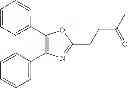 Fig. 35 - NOVEL COMPOUNDS DERIVED FROM TAURINE, PROCESS OF THEIR PREPARATION AND PHARMACEUTICAL COMPOSITIONS CONTAINING THESE