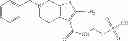 Fig. 40 - NOVEL COMPOUNDS DERIVED FROM TAURINE, PROCESS OF THEIR PREPARATION AND PHARMACEUTICAL COMPOSITIONS CONTAINING THESE