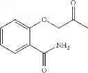 Fig. 41 - NOVEL COMPOUNDS DERIVED FROM TAURINE, PROCESS OF THEIR PREPARATION AND PHARMACEUTICAL COMPOSITIONS CONTAINING THESE