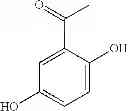 Fig. 43 - NOVEL COMPOUNDS DERIVED FROM TAURINE, PROCESS OF THEIR PREPARATION AND PHARMACEUTICAL COMPOSITIONS CONTAINING THESE