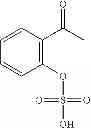 Fig. 45 - NOVEL COMPOUNDS DERIVED FROM TAURINE, PROCESS OF THEIR PREPARATION AND PHARMACEUTICAL COMPOSITIONS CONTAINING THESE