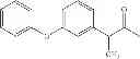 Fig. 63 - NOVEL COMPOUNDS DERIVED FROM TAURINE, PROCESS OF THEIR PREPARATION AND PHARMACEUTICAL COMPOSITIONS CONTAINING THESE
