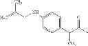 Fig. 71 - NOVEL COMPOUNDS DERIVED FROM TAURINE, PROCESS OF THEIR PREPARATION AND PHARMACEUTICAL COMPOSITIONS CONTAINING THESE
