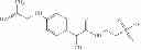 Fig. 72 - NOVEL COMPOUNDS DERIVED FROM TAURINE, PROCESS OF THEIR PREPARATION AND PHARMACEUTICAL COMPOSITIONS CONTAINING THESE