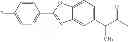 Fig. 77 - NOVEL COMPOUNDS DERIVED FROM TAURINE, PROCESS OF THEIR PREPARATION AND PHARMACEUTICAL COMPOSITIONS CONTAINING THESE