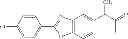 Fig. 79 - NOVEL COMPOUNDS DERIVED FROM TAURINE, PROCESS OF THEIR PREPARATION AND PHARMACEUTICAL COMPOSITIONS CONTAINING THESE