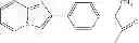Fig. 83 - NOVEL COMPOUNDS DERIVED FROM TAURINE, PROCESS OF THEIR PREPARATION AND PHARMACEUTICAL COMPOSITIONS CONTAINING THESE