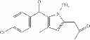 Fig. 87 - NOVEL COMPOUNDS DERIVED FROM TAURINE, PROCESS OF THEIR PREPARATION AND PHARMACEUTICAL COMPOSITIONS CONTAINING THESE