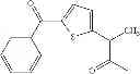 Fig. 89 - NOVEL COMPOUNDS DERIVED FROM TAURINE, PROCESS OF THEIR PREPARATION AND PHARMACEUTICAL COMPOSITIONS CONTAINING THESE