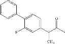 Fig. 97 - NOVEL COMPOUNDS DERIVED FROM TAURINE, PROCESS OF THEIR PREPARATION AND PHARMACEUTICAL COMPOSITIONS CONTAINING THESE