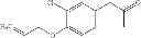 Fig. 99 - NOVEL COMPOUNDS DERIVED FROM TAURINE, PROCESS OF THEIR PREPARATION AND PHARMACEUTICAL COMPOSITIONS CONTAINING THESE