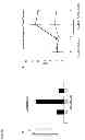 Fig. 08 - Repressor on IFN-λ promoter and siRNA against ZEB1 and BLIMP-1 to increase IFN-λ gene activity