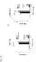 Fig. 16 - Repressor on IFN-λ promoter and siRNA against ZEB1 and BLIMP-1 to increase IFN-λ gene activity