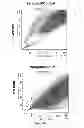 Fig. 05 - Compositions and methods for the treatment of cancer