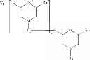 Fig. 06 - Oligomeric compounds and compositions for use in modulation of small non-coding RNAS