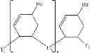 Fig. 07 - Oligomeric compounds and compositions for use in modulation of small non-coding RNAS