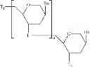 Fig. 08 - Oligomeric compounds and compositions for use in modulation of small non-coding RNAS