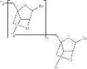 Fig. 09 - Oligomeric compounds and compositions for use in modulation of small non-coding RNAS