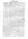 Fig. 09 - Lafora's disease gene